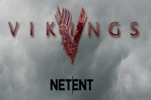 Vikings Video Slot Slot