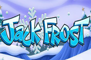 Jack Frost Slot