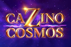 Cazino Cosmos Slot