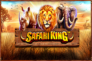King Safari