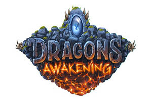 Dragons Awakening Slot