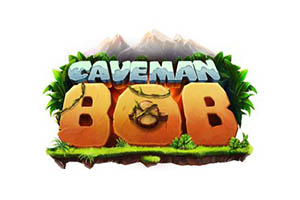 Caveman Bob Slot