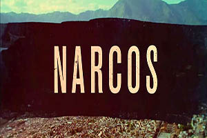 Narcos Online Video Slot