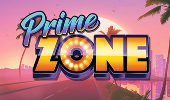 Prime Zone Slot