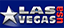 Las Vegas USA Casino 64x28