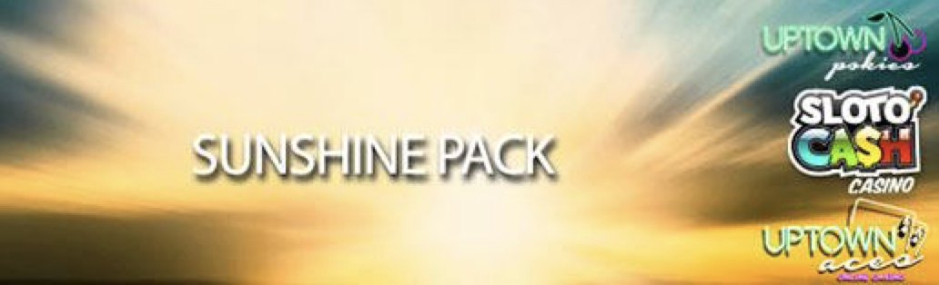 Celebrate Summer with Dazzling Slot Bonuses and a $100 Free Gift