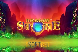 The Dragon Stone Slot