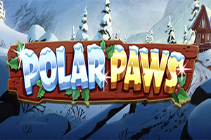 Polar Paws Slot