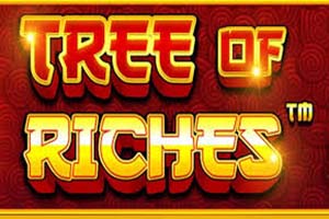 Tree of Riches Slot