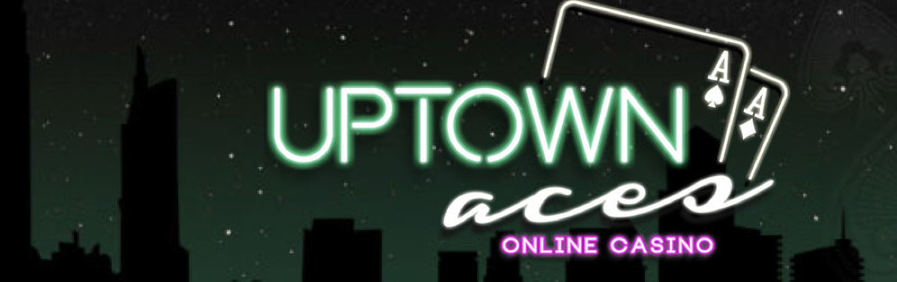 Enjoy Birthday Slot Gifts from Uptown Aces Casino