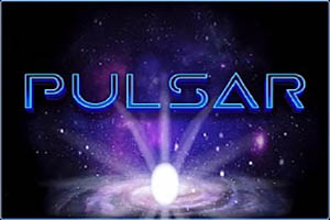 Pulsar Slot