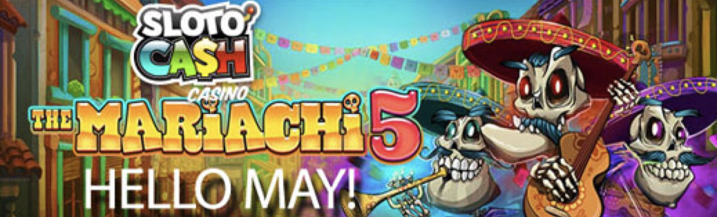 Grow Your Slot Wallet with Online Slot Wins