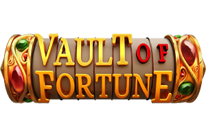 Vault of Fortune Slot