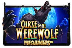 Curse of the Werewolf Slot