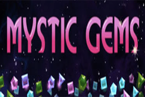 Mystic Gems Slot