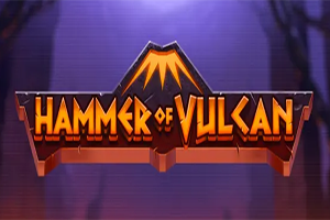 Hammer Vulcan Slot