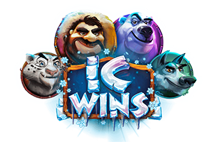 IC Wins Slot