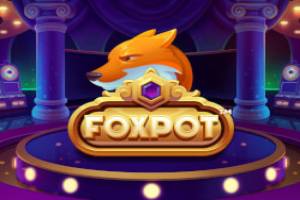 Foxpot Slot