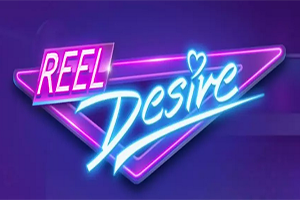 Reel Desire Slot
