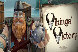 Viking Victory Slot