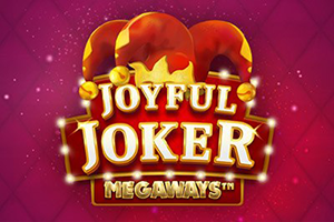 Joyful Joker Slot