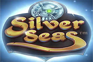 Silver Seas Online Slot