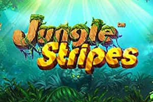 Jungle Stripes Slot
