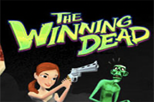The Winning Dead Online Slot